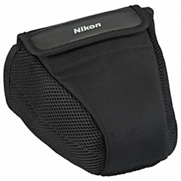 楽天市場】coolpix p950 ケースの通販