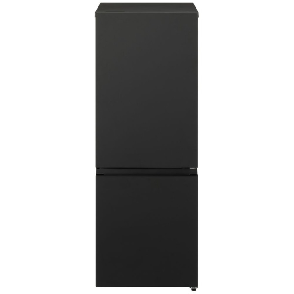 楽天市場】冷蔵庫 パナソニック 2ドアの通販