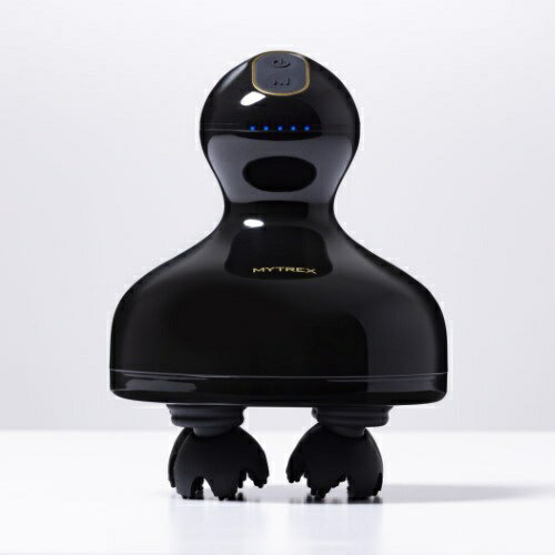 楽天市場】mytrex マイトレックス head spa hs－1808bの通販