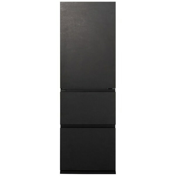 楽天市場】冷蔵庫（メーカーパナソニック・定格内容積251 ～ 365.9L