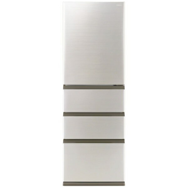 AQUA】冷蔵庫 180L 右開き 一人暮らし シンプル ホワイト おしゃれ