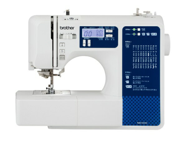 楽天市場】ブラザーミシン bc6000の通販