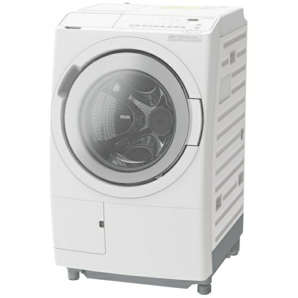 楽天市場】日立 ビッグドラム 12kg 右開きの通販