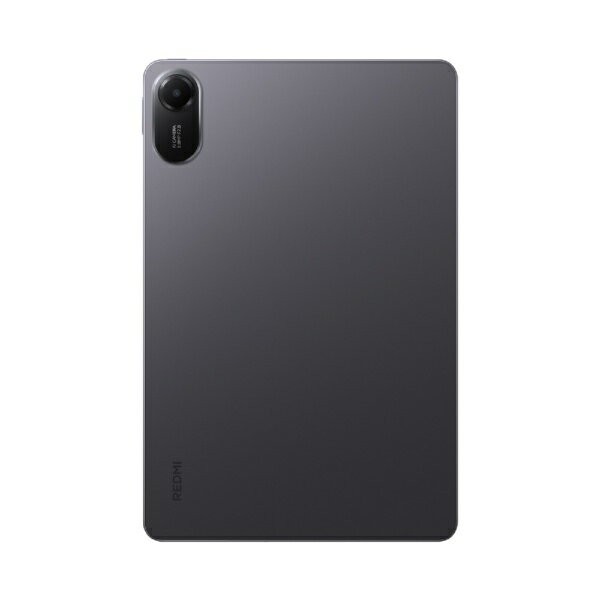 楽天市場】xiaomi pad 6（容量（内蔵ストレージ）128GB