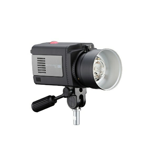 楽天市場】comet synchron 04の通販