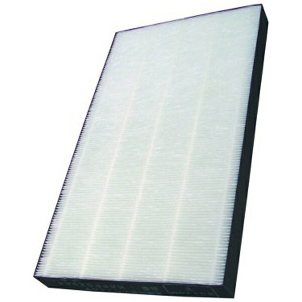 楽天市場】daikin tck70r－w フィルターの通販