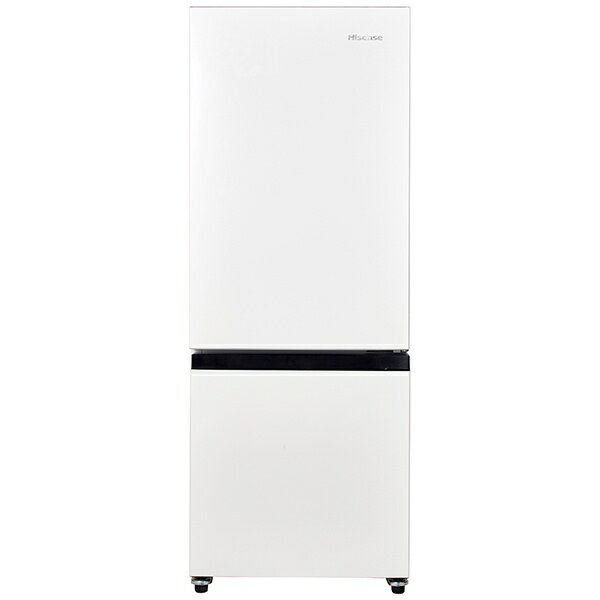 楽天市場】ハイセンス冷蔵庫 282リットルの通販