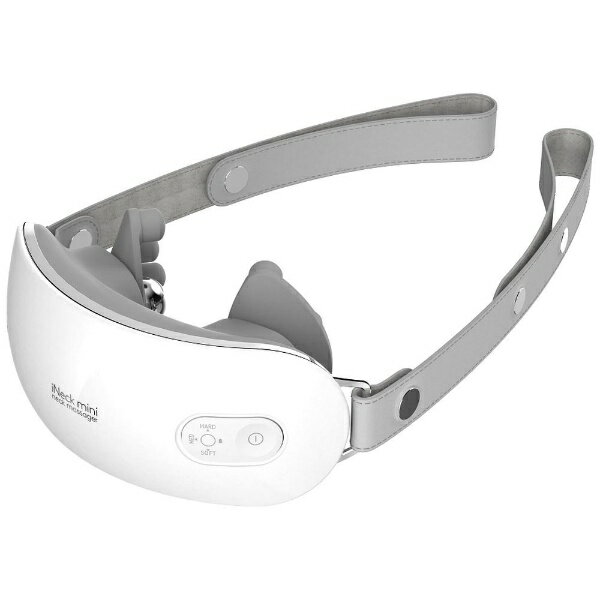 楽天市場】ヘッドマッサージ（メーカーブレオ）（家電）の通販