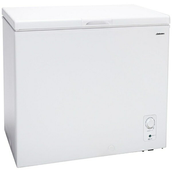 楽天市場】アヴィテラックス 冷凍庫の通販