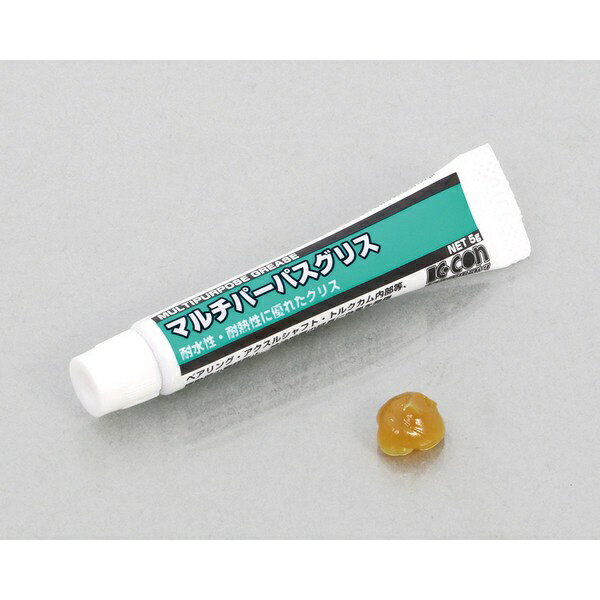 楽天市場】ワコーズ マルチパーパスグリースの通販