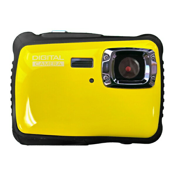 楽天市場】単4 乾電池（コンパクトデジタルカメラ｜デジタルカメラ