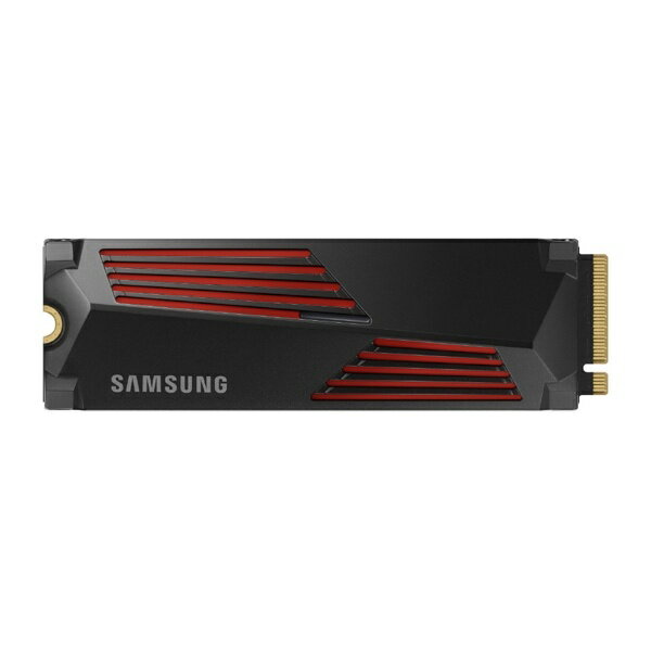 楽天市場】samsung ssd 990 pro 2tb（パソコン・周辺機器）の通販