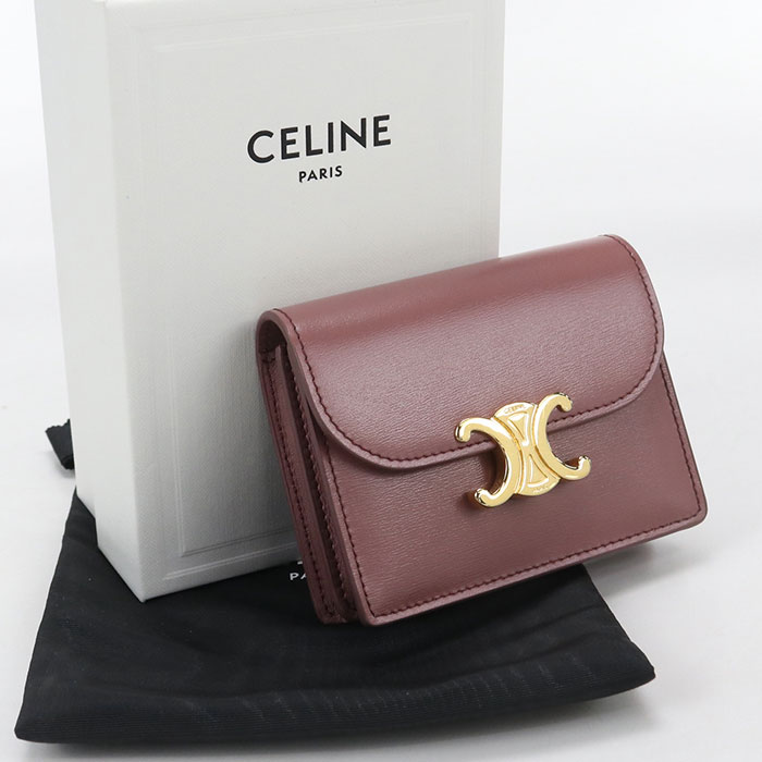 楽天市場】セリーヌ（名刺入れ｜財布・ケース）：バッグ・小物