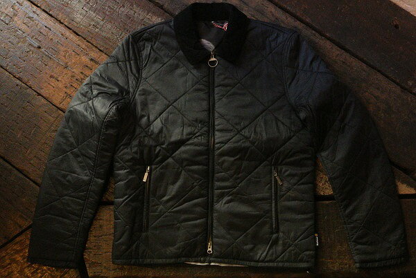 楽天市場】スティーブマックイーン バブアーの通販