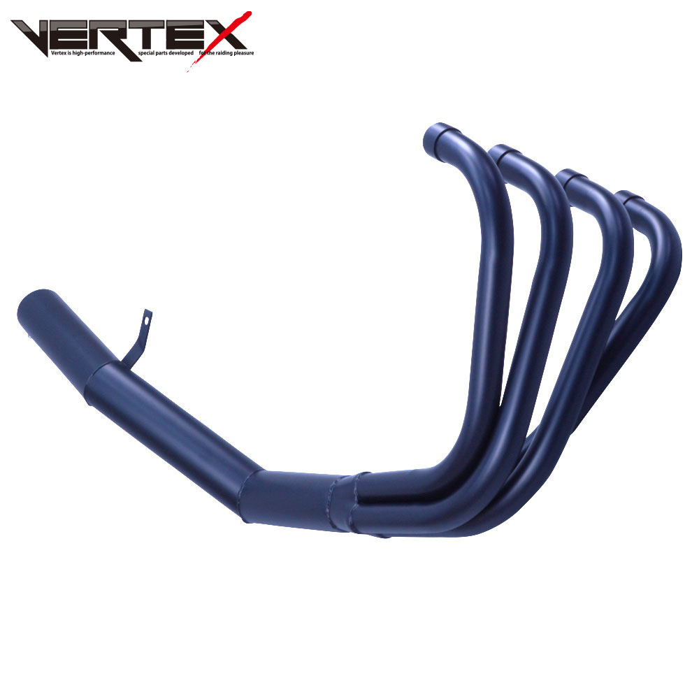 楽天市場】cb400sf nc39 マフラーの通販