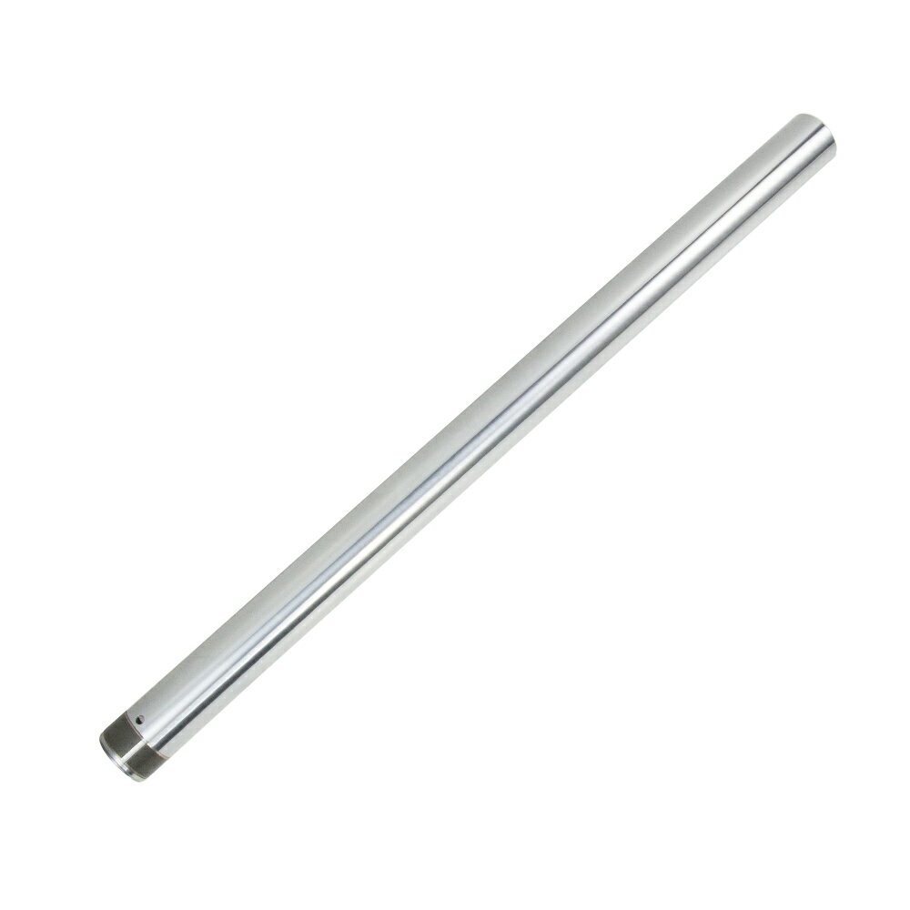 楽天市場】gsxインパルス インナーチューブの通販