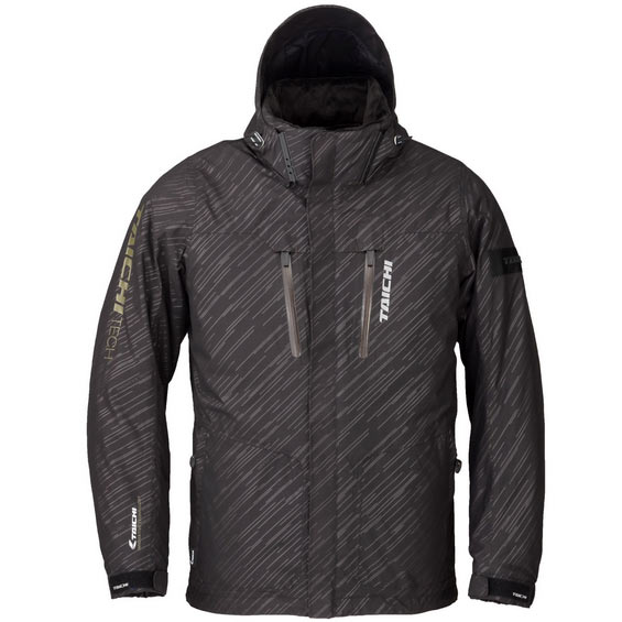 楽天市場】rsj717 モトレック ウインターパーカの通販