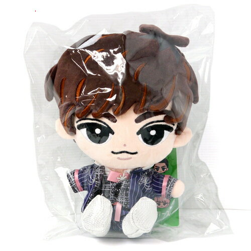 楽天市場】すのチルの通販