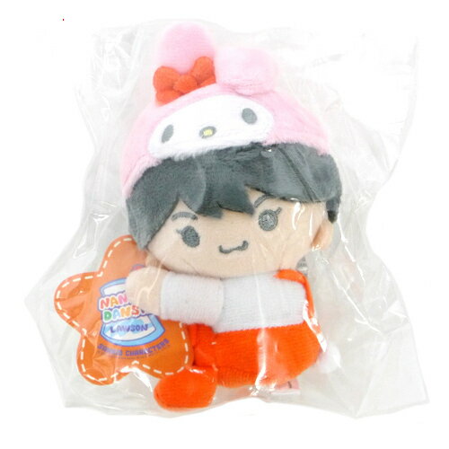 楽天市場】なにわ男子 サンリオの通販