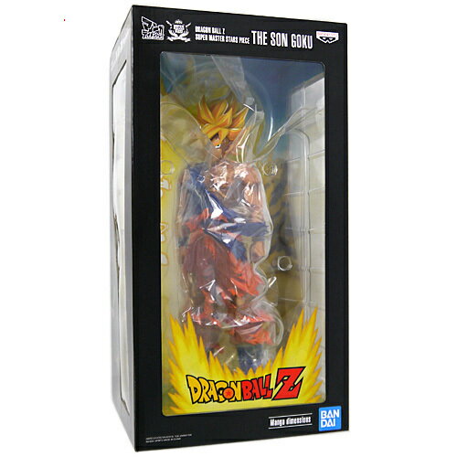 楽天市場】smsp 孫悟空の通販