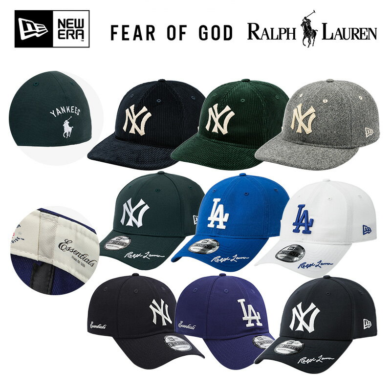楽天市場】ヤンキース ラルフローレンの通販