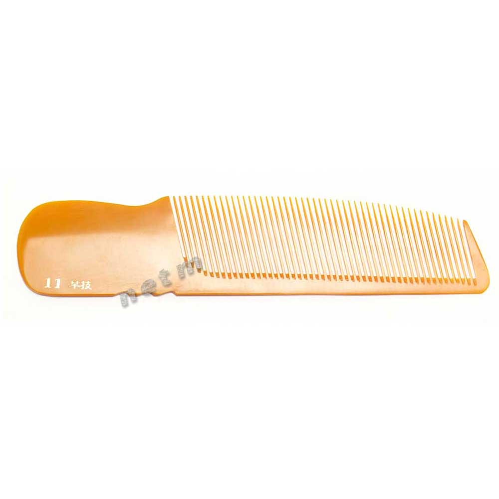 楽天市場】角度 理容 コームの通販