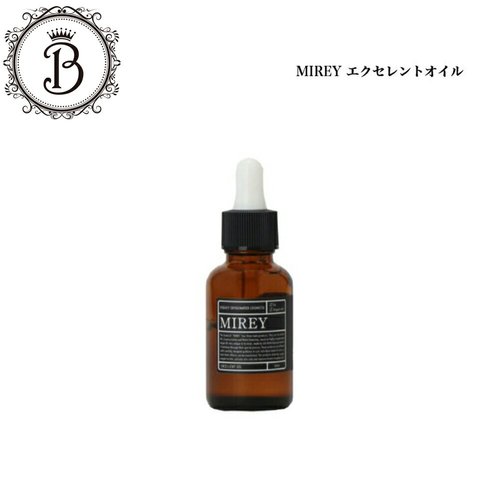 楽天市場】高 濃度 酸素 オイル mireyの通販
