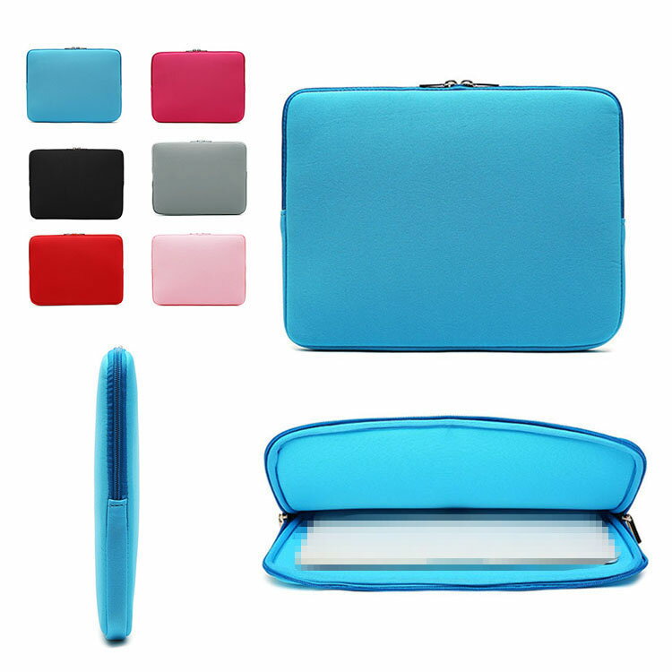 楽天市場】ポメラ dm200 専用ケースの通販