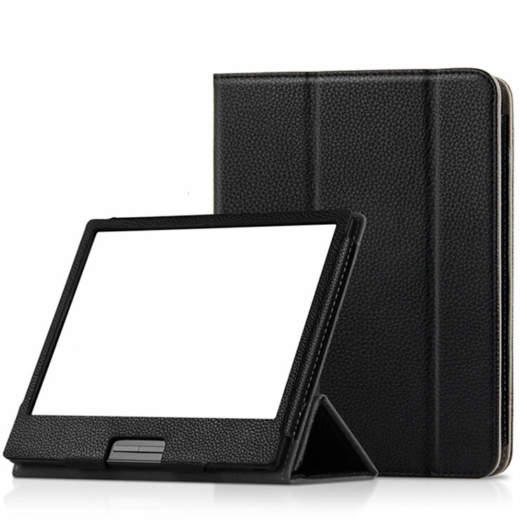 楽天市場】boox（特徴（ケース・シート）スタンド付き）の通販