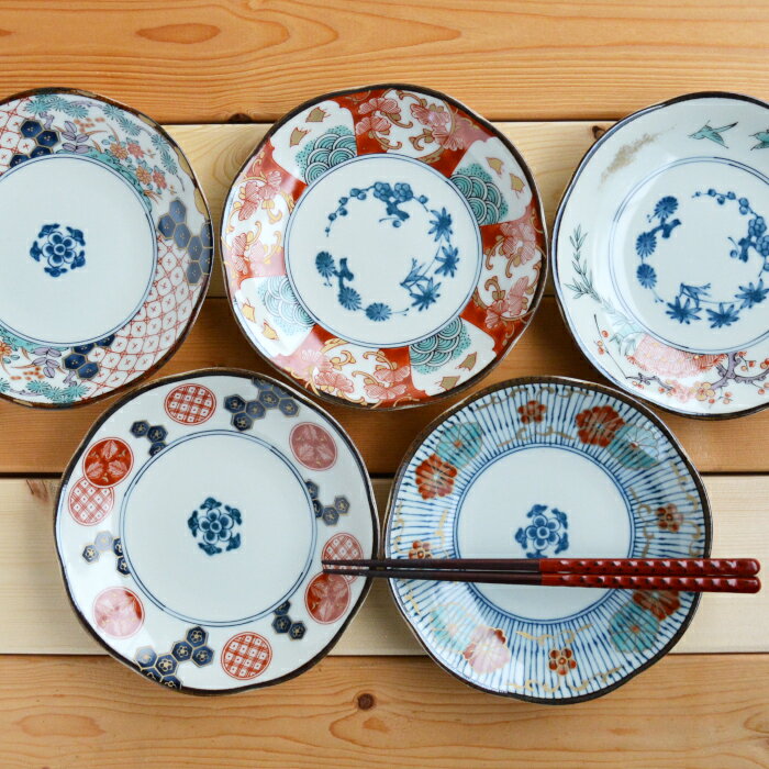 楽天市場】古伊万里（皿・プレート｜食器）：食器・カトラリー・グラス