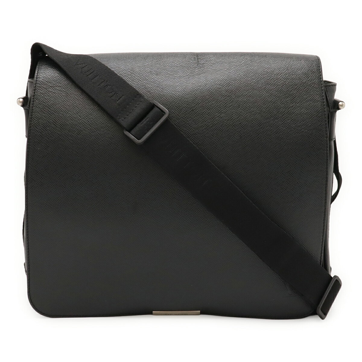 楽天市場】タイガ ヴィトン（ブランドルイ・ヴィトン）（ショルダー