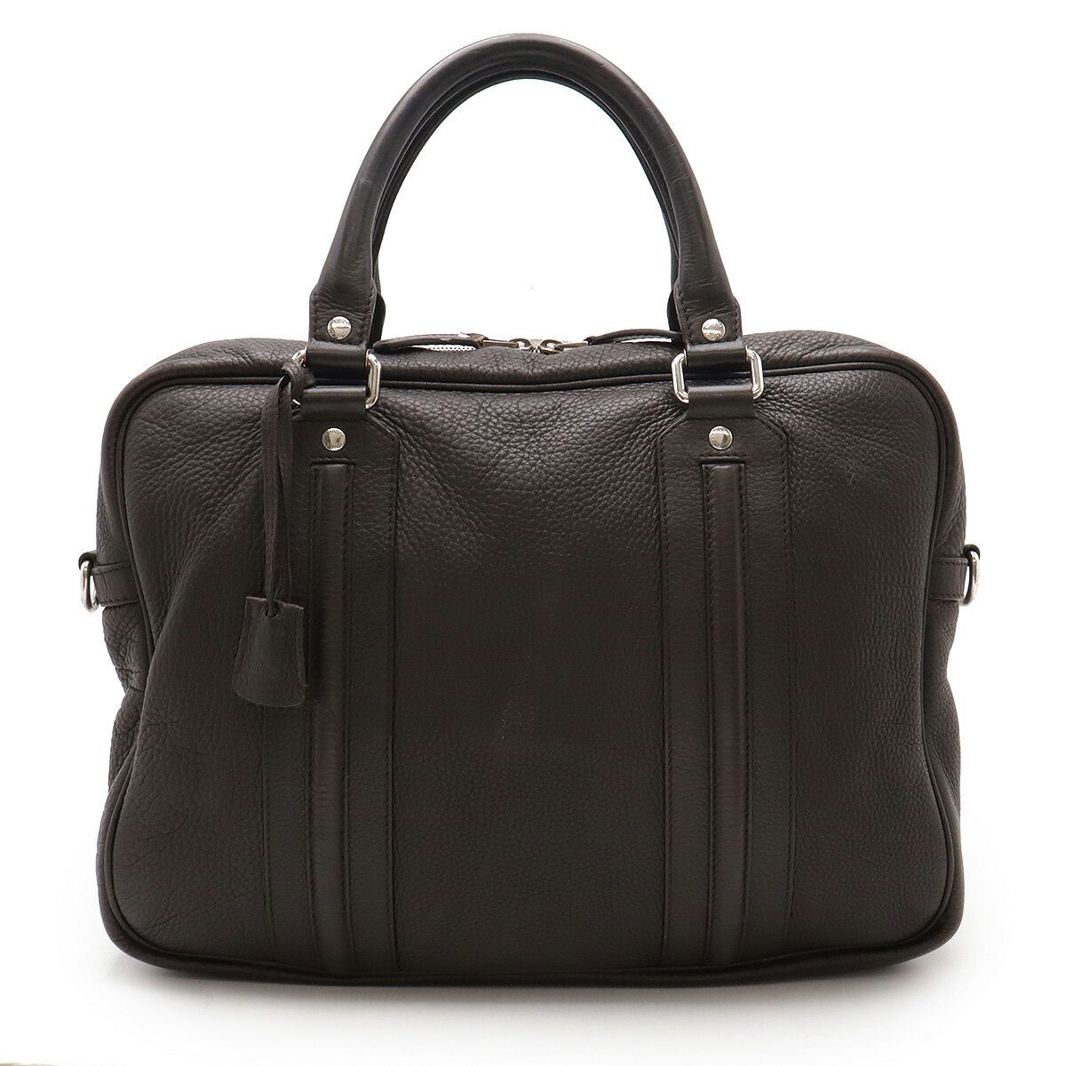 楽天市場】グッチ GUCCI（ビジネスバッグ・ブリーフケース｜メンズ