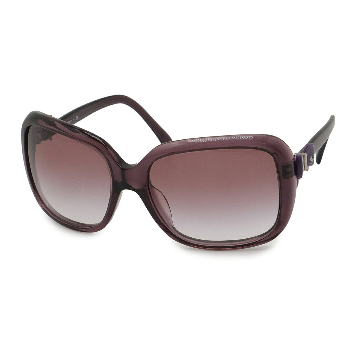 楽天市場】シャネル サングラス（種類（サングラスレンズ