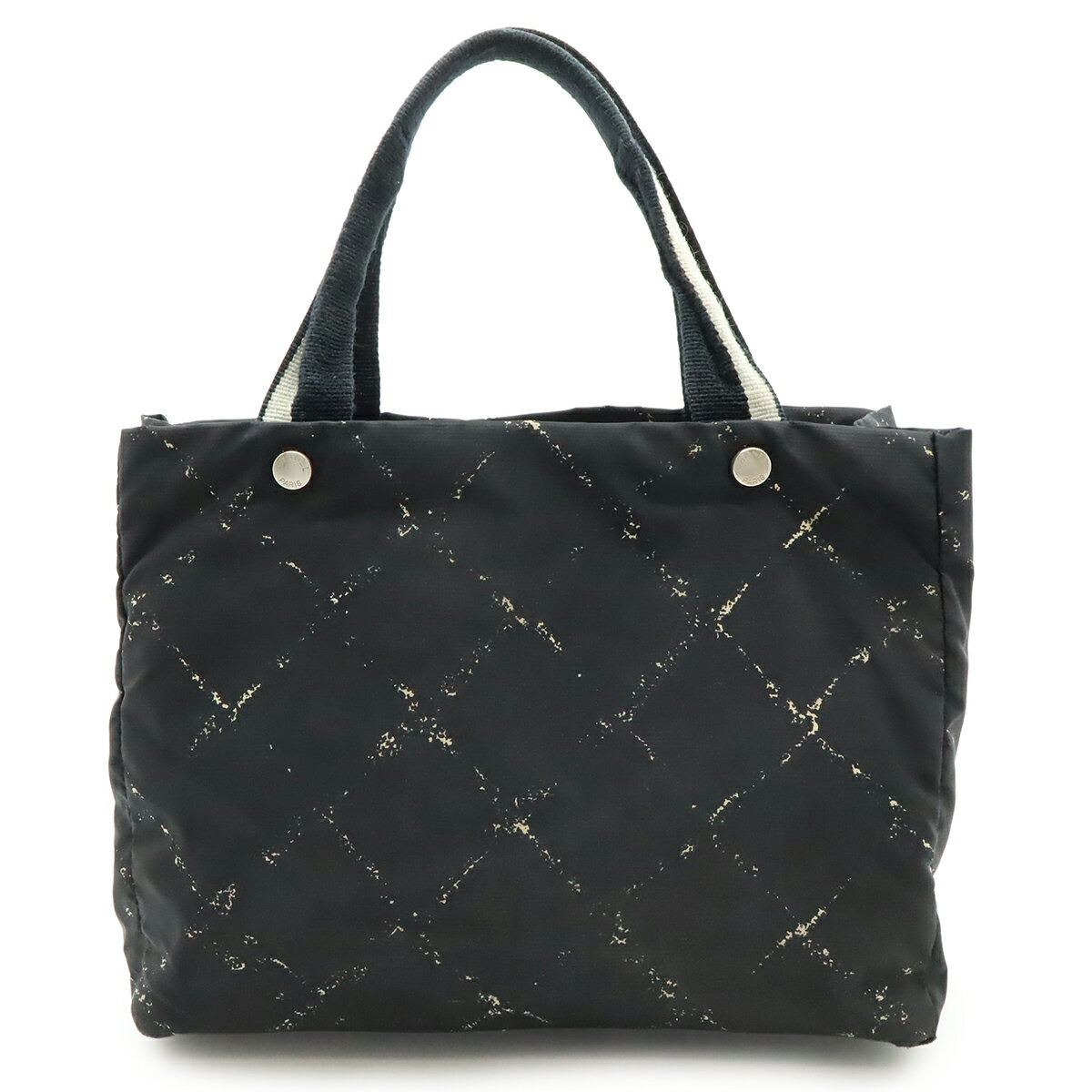 楽天市場】シャネル（柄チェック）（レディースバッグ｜バッグ