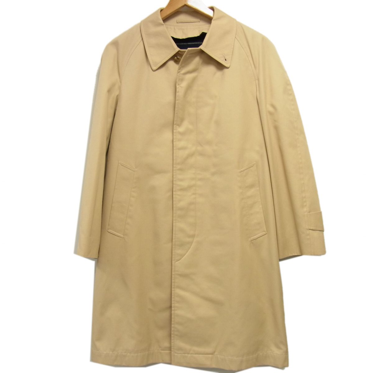 楽天市場】van jac（メンズファッション）の通販