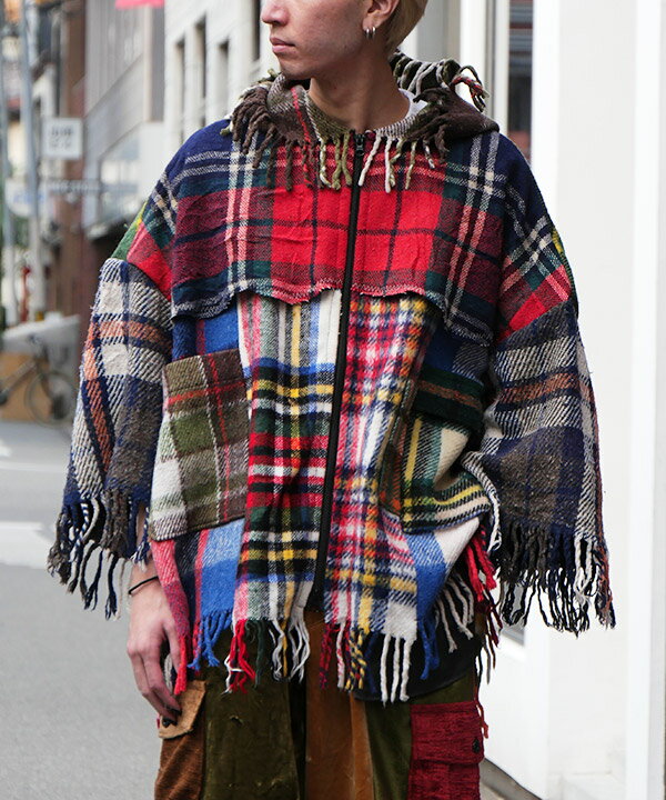 楽天市場】マスターキー（コート・ジャケット｜メンズファッション）の通販