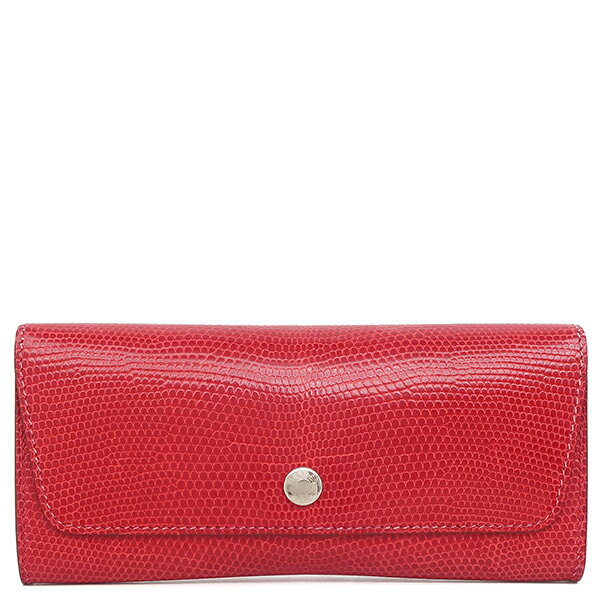 楽天市場】エルメス メガネケースの通販