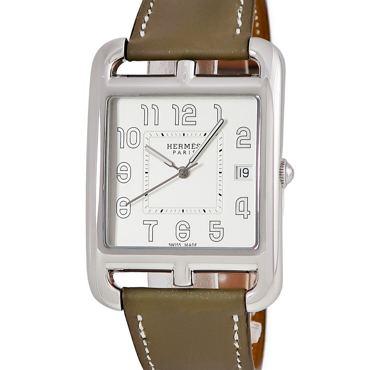 楽天市場】アラビア（ブランドエルメス）の通販