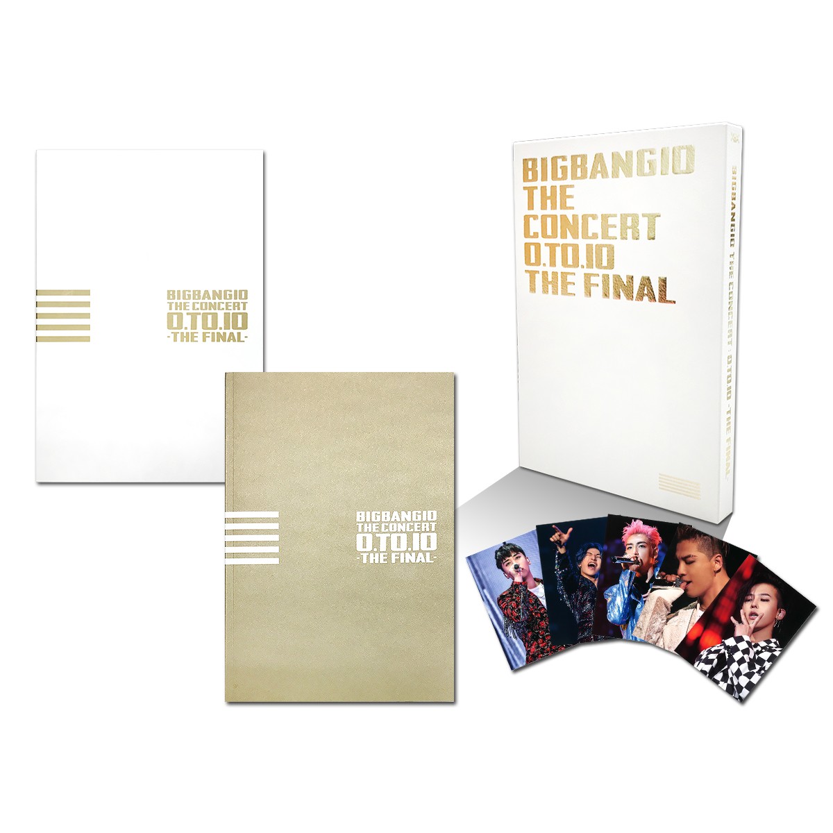 楽天市場】gd bigbang dvd（CD・DVD）の通販