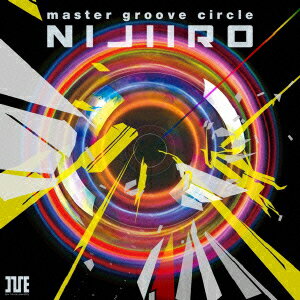 楽天市場】master groove circleの通販