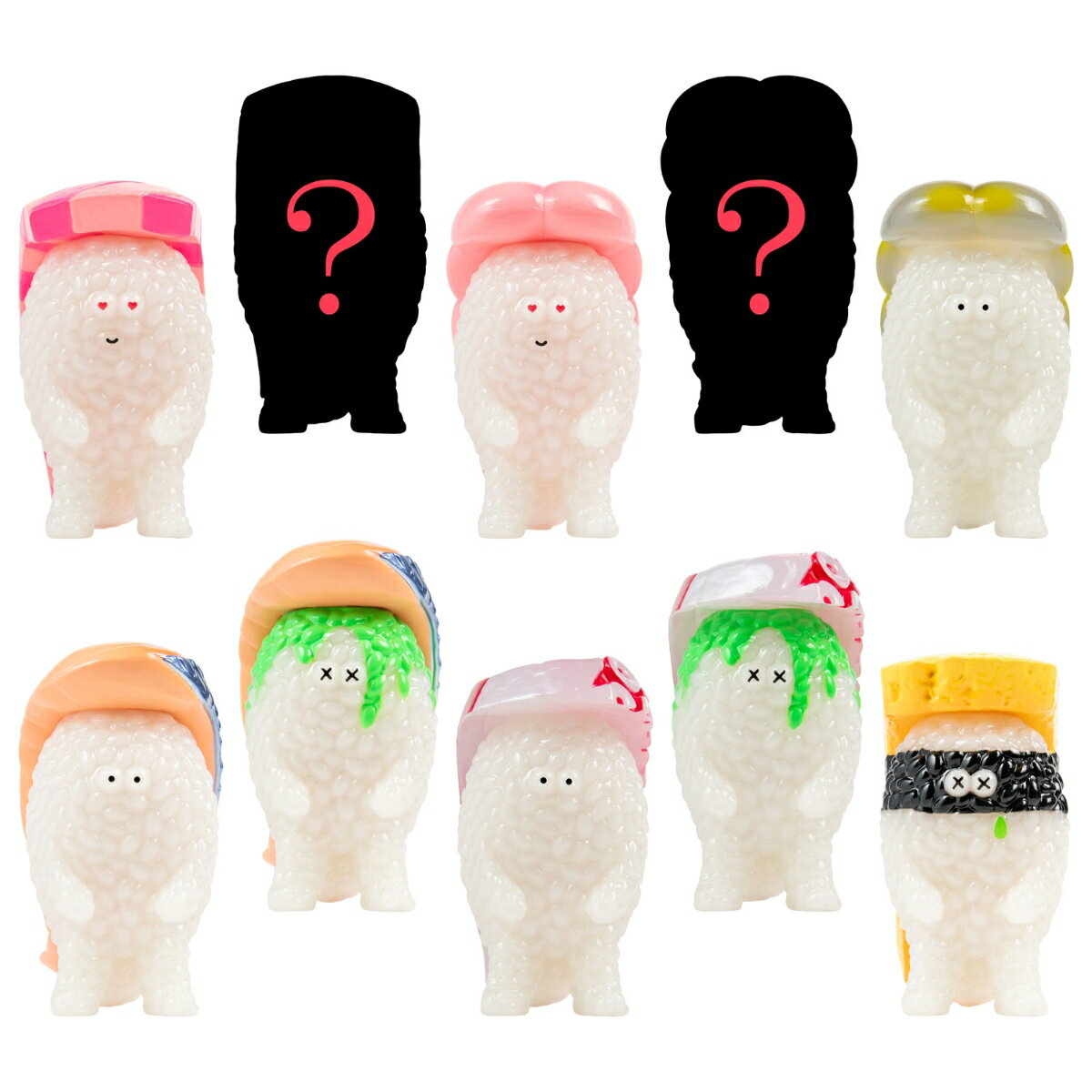 楽天市場】スシエルエーの通販