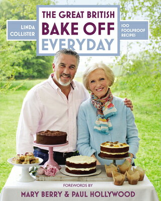 楽天市場】british bake off（本・雑誌・コミック）の通販