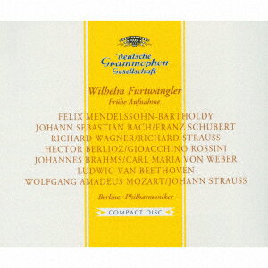 楽天市場】フルトヴェングラー戦時録音集の通販
