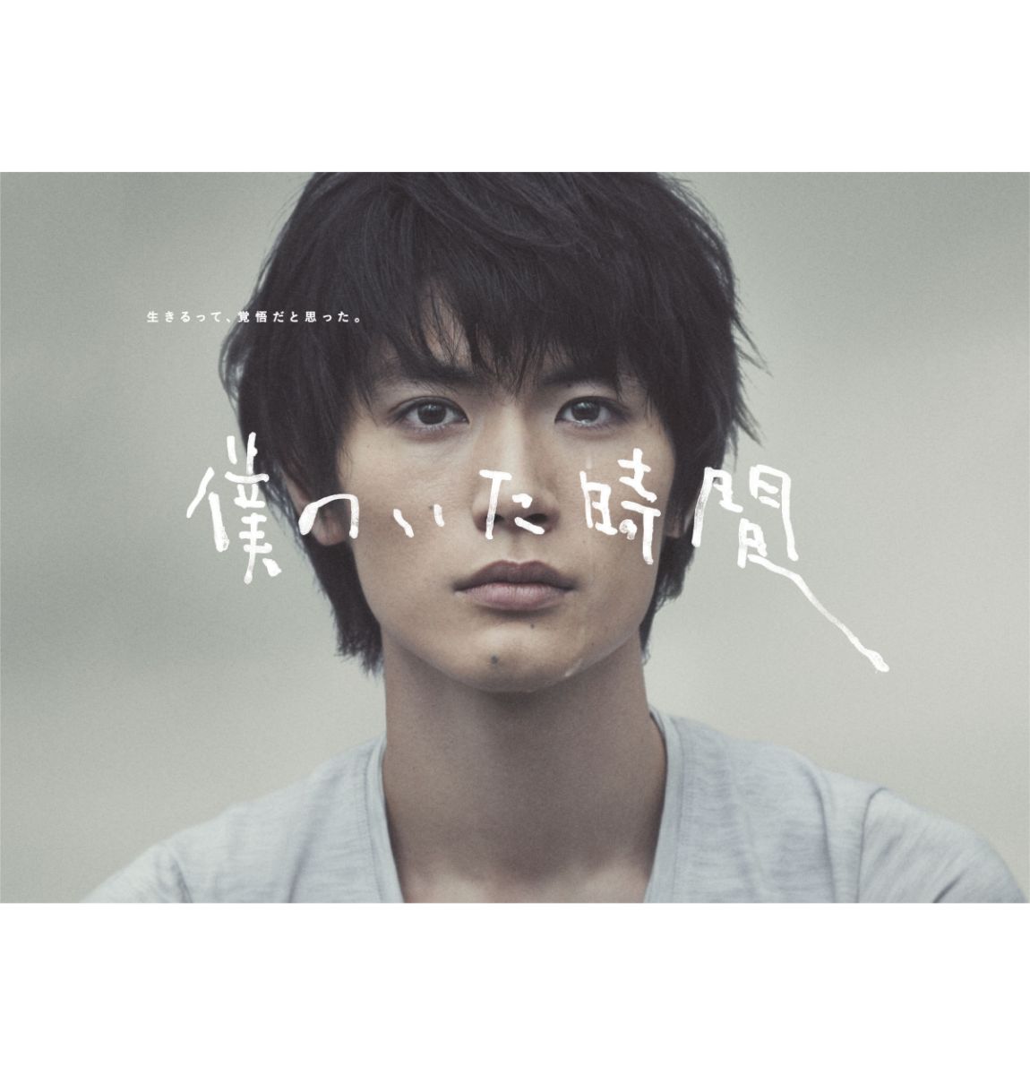 楽天市場】三浦春馬 DVD（CD・DVD）の通販