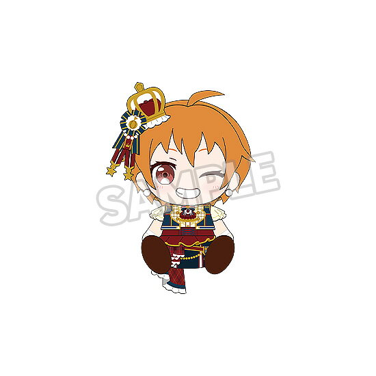 楽天市場】バンドリ ぬいぐるみの通販