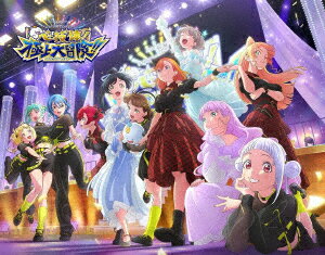 楽天市場】liella! blu-rayの通販