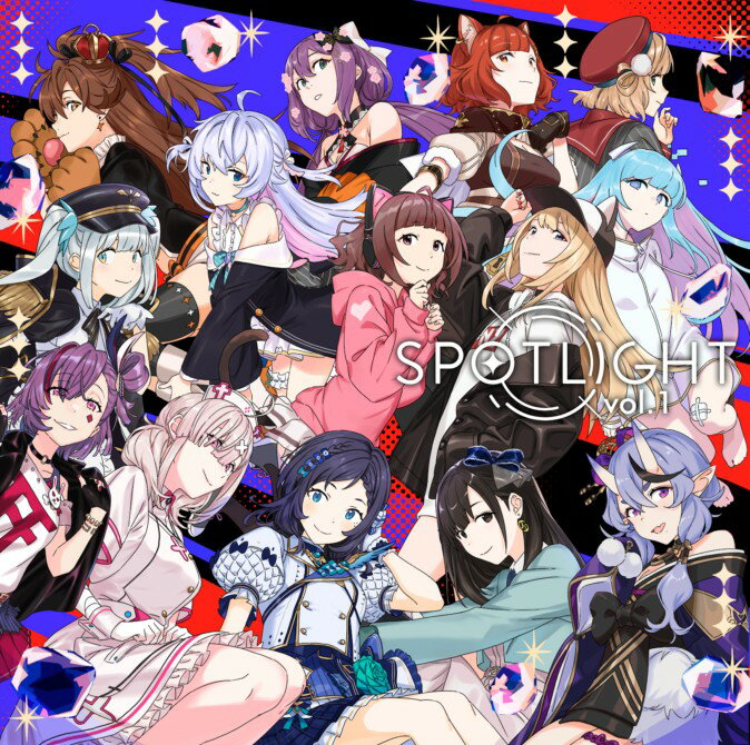 楽天市場】kmnzの通販