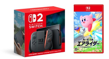 楽天市場】Nintendo Switch 2（本体｜Nintendo Switch 2）：テレビ