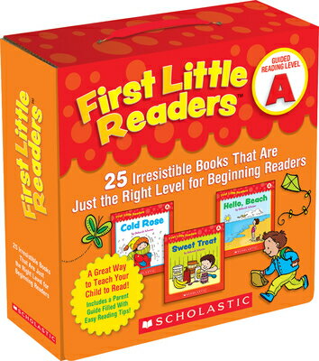 楽天市場】first little readersの通販