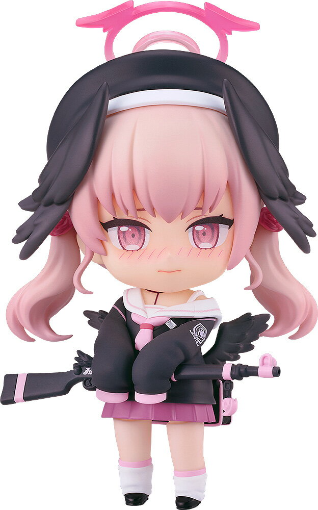 楽天市場】ねんどろいど（コレクション｜ホビー）の通販